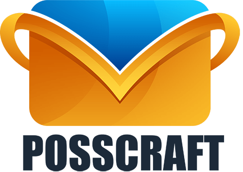 Posscraft